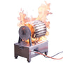 Load image into Gallery viewer, FireWare - Vesta Electric Motor
