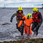 Load image into Gallery viewer, Water Rescue - Man Overboard
