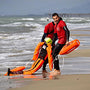 Load image into Gallery viewer, Water Rescue - Man Overboard
