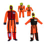 Load image into Gallery viewer, Water Rescue - Man Overboard
