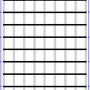 Load image into Gallery viewer, Marcus LifeNet - SCRAMBLE NET
