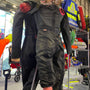 Load image into Gallery viewer, Trauma Kit addition for Multi-Trauma manikins with realistic appearance for training.
