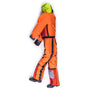 Load image into Gallery viewer, Water Rescue - Man Overboard
