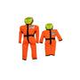 Load image into Gallery viewer, Water Rescue - Man Overboard
