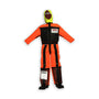 Load image into Gallery viewer, Water Rescue - Man Overboard
