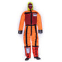 Load image into Gallery viewer, Water Rescue - Man Overboard
