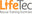 LifeTec Australia Rescue Training Dummies and Manikins from Ruth Lee logo