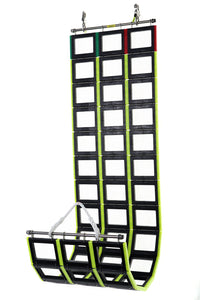 Jason's Cradle - FRC - Small