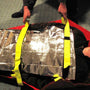 Load image into Gallery viewer, AlbacMat Rescue Mat
