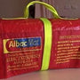 Load image into Gallery viewer, AlbacMat Rescue Mat
