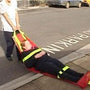 Load image into Gallery viewer, AlbacMat Rescue Mat
