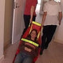 Load image into Gallery viewer, AlbacMat Rescue Mat
