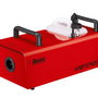 Load image into Gallery viewer, FT-100 1450W Smoke Machine

