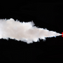 Load image into Gallery viewer, FT-100 1450W Smoke Machine
