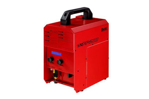 FT-200 1600W Smoke Machine