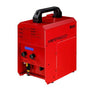 Load image into Gallery viewer, FT-200 1600W Smoke Machine
