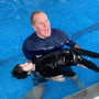 Load image into Gallery viewer, ALS Toddler Water Rescue
