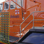 Load image into Gallery viewer, Jason&#39;s Cradle® - STANDARD
