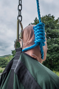 Ligature Training Dummy