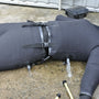 Load image into Gallery viewer, Bariatric (Water-Fillable) Rescue Training Manikin
