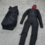 Load image into Gallery viewer, Bariatric (Water-Fillable) Rescue Training Manikin
