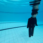 Load image into Gallery viewer, ALS Toddler Water Rescue
