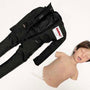 Load image into Gallery viewer, ALS Toddler Water Rescue
