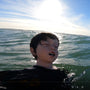 Load image into Gallery viewer, ALS Toddler Water Rescue
