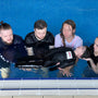 Load image into Gallery viewer, ALS Toddler Water Rescue
