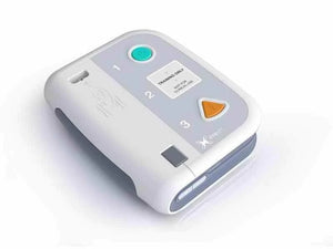AED Trainer