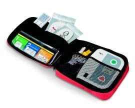 AED Trainer